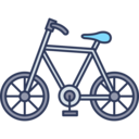 transportation,bicycle,cycle,eco,electric bicycle